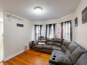 1 Lesher St, Boston MA 02131