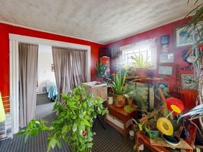 1 Lesher St, Boston MA 02131