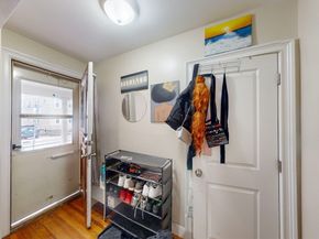 1 Lesher St, Boston MA 02131