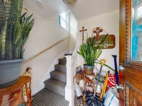 1 Lesher St, Boston MA 02131