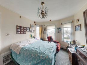 1 Lesher St, Boston MA 02131