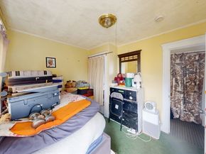 1 Lesher St, Boston MA 02131