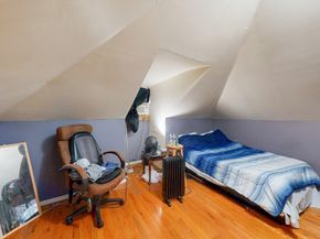1 Lesher St, Boston MA 02131