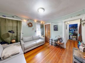 1 Lesher St, Boston MA 02131