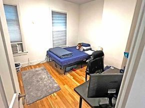 25-27 Marney, Cambridge MA 02141