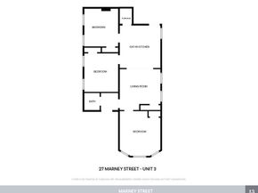 25-27 Marney, Cambridge MA 02141