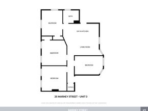 25-27 Marney, Cambridge MA 02141