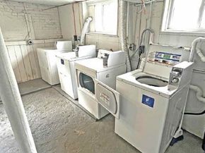 25-27 Marney, Cambridge MA 02141