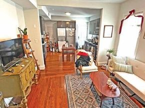 25-27 Marney, Cambridge MA 02141