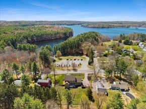 296 Wood St, Hopkinton MA 01748