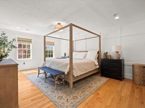 296 Wood St, Hopkinton MA 01748