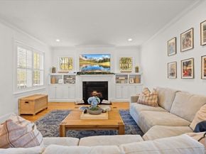 296 Wood St, Hopkinton MA 01748