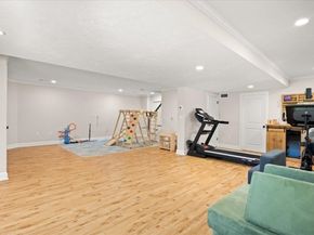 296 Wood St, Hopkinton MA 01748