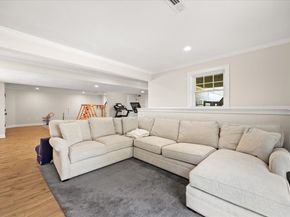 296 Wood St, Hopkinton MA 01748