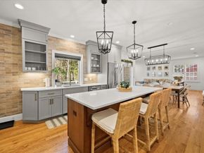 296 Wood St, Hopkinton MA 01748