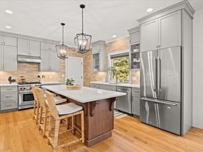 296 Wood St, Hopkinton MA 01748