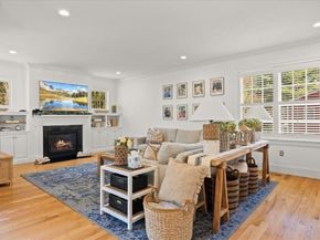 296 Wood St, Hopkinton MA 01748