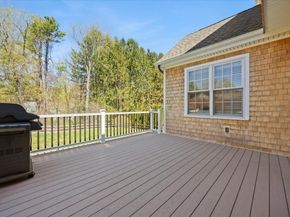 296 Wood St, Hopkinton MA 01748