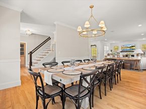 296 Wood St, Hopkinton MA 01748