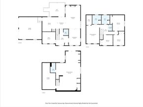 296 Wood St, Hopkinton MA 01748