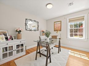 296 Wood St, Hopkinton MA 01748