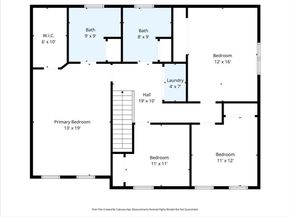 296 Wood St, Hopkinton MA 01748