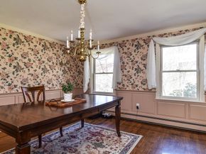 128 Upton Rd, Westborough MA 01581