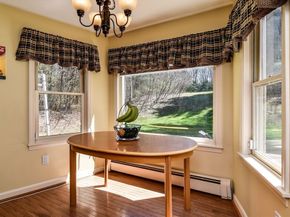 128 Upton Rd, Westborough MA 01581