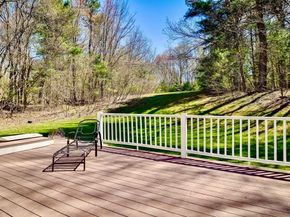 128 Upton Rd, Westborough MA 01581