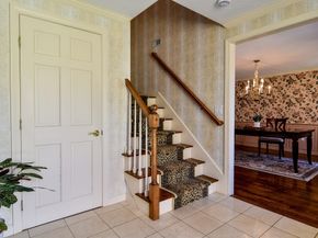 128 Upton Rd, Westborough MA 01581