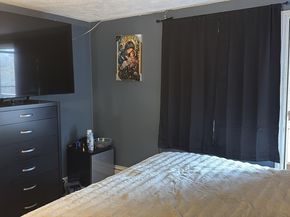 6 Tara Dr 5, Weymouth MA 02188