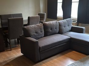 6 Tara Dr 5, Weymouth MA 02188