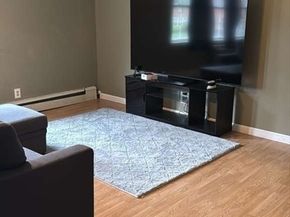 6 Tara Dr 5, Weymouth MA 02188