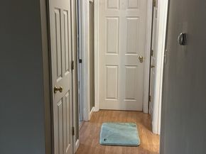 6 Tara Dr 5, Weymouth MA 02188