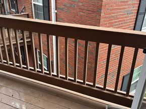 6 Tara Dr 5, Weymouth MA 02188