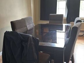 6 Tara Dr 5, Weymouth MA 02188