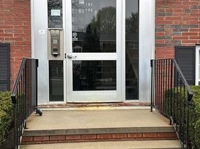 6 Tara Dr 5, Weymouth MA 02188