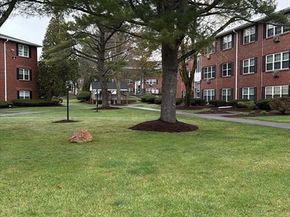 6 Tara Dr 5, Weymouth MA 02188