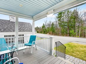 117 Topaz Terrace, Gardner MA 01440