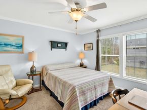 117 Topaz Terrace, Gardner MA 01440