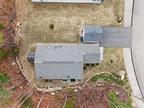 117 Topaz Terrace, Gardner MA 01440