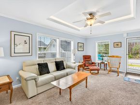 117 Topaz Terrace, Gardner MA 01440