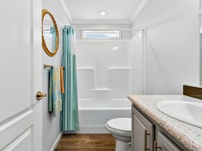 117 Topaz Terrace, Gardner MA 01440