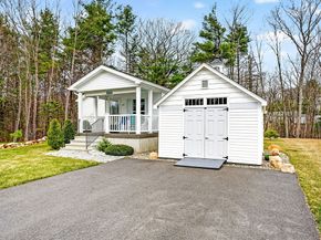 117 Topaz Terrace, Gardner MA 01440