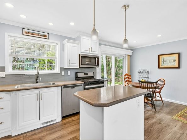 117 Topaz Terrace, Gardner MA 01440