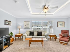 117 Topaz Terrace, Gardner MA 01440