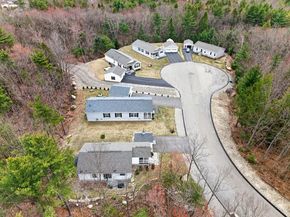 117 Topaz Terrace, Gardner MA 01440