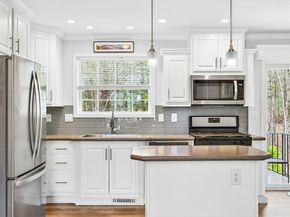 117 Topaz Terrace, Gardner MA 01440