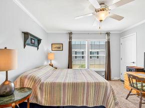 117 Topaz Terrace, Gardner MA 01440