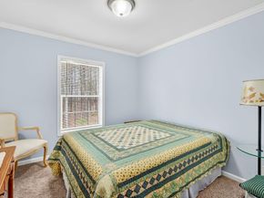 117 Topaz Terrace, Gardner MA 01440